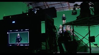 Look What You Made Me Do: Taylor Mountain