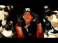 Lil Mabu YOUNG CRACKA Official Music Video