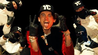 Download lagu Lil Mabu - YOUNG CRACKA mp3 Download lagu Lil Mabu - YOUNG CRACKA mp3