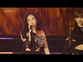 BLACKPINK INTRO LOVESICK GIRL LIVE PERFORMANCE 2023 Coachella Music Festival Weekend 1