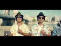 New Cadbury 5 Star With Extra Caramel Vacation Ad 20 Sec