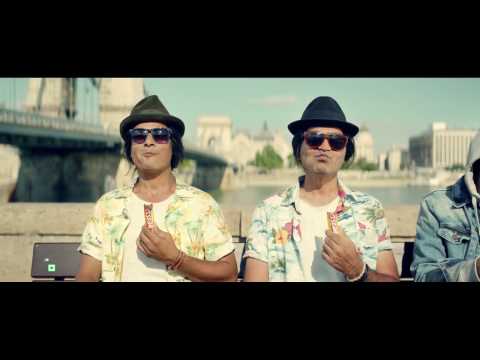 New Cadbury 5 Star with Extra Caramel - Vacation Ad 20 sec