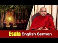 esala-english-sermon-15-07-2019