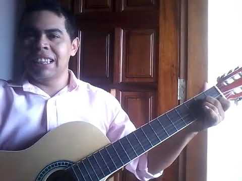 O Alfa E O Omega video