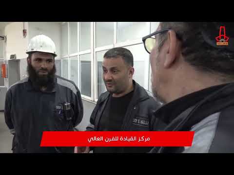 miniature de la vidéo SNS