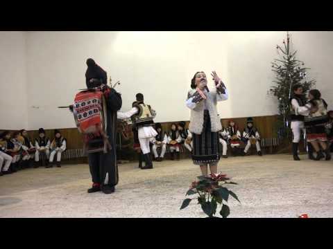 emilia solovăstru ,,Zi-i dobaș că te platesc”