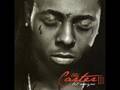 Lil Wayne-A Millie ft. Cory Gunz(Good Quality ...