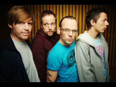 Die Fantastischen Vier - Leben Zu Zweit