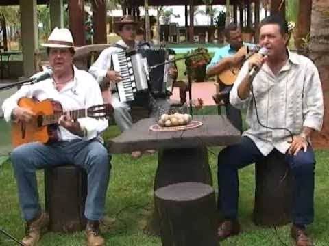 Atenda o Telefone  Criolo e Aladim