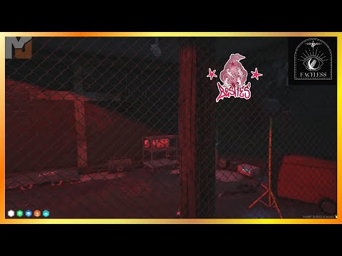 Ming Is a Genius | NoPixel 4.0 GTA RP