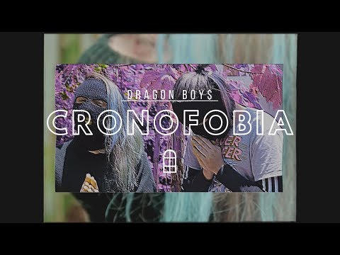 Video thumbnail for Cronofobia