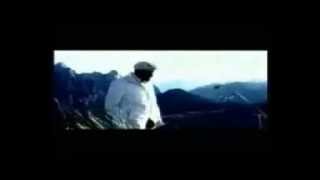 ABBA PATER - Versão Completa