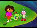 DORAVIN PAYANANGAL Dora Buji Kids Cartoon Tamil EPISODE 7️⃣ Part 3 Cartoon