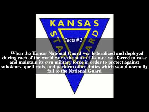 download lagu mp3 mp4 Kansas State Guard, download lagu Kansas State Guard gratis, unduh video klip Kansas State Guard