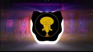 Download lagu 𝙳𝙹 𝙷𝙰𝚁𝙶𝙰 𝙳𝙸𝚁𝙸𝙺𝚄 𝚂𝙾𝚄𝙽𝙳 𝚁𝙸𝚉𝙺𝚈 𝙲𝙷𝙸𝙺𝙰 𝙵𝚄𝙻𝙻 𝙱𝙰𝚂𝚂 𝚅𝙸𝚁𝙰𝙻 𝚃𝙸𝙺𝚃𝙾𝙺 mp3