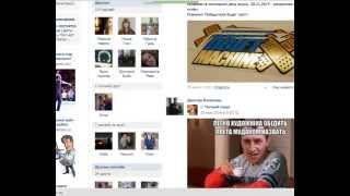 Акция Дрифт Барахолка и Sticker.od.ua