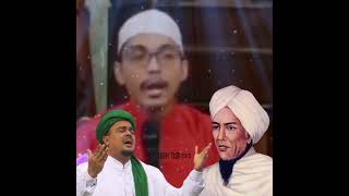 Download lagu Story Wa IBHRS²¹² ~ #habibrizieq keturunan pahlawan tuanku imam bonjol #shorts #viral #dakwahislam mp3