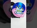 Mini Oreo Strawberry Oreo Asmr Satisfying Strawberry Shorts Shortsvideo