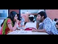 Sarvam Love Proposal Scene Tamil Romantic Whatsapp Status