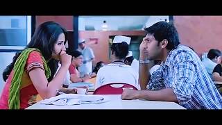 Sarvam Love Proposal Scene  Tamil Romantic Whatsap