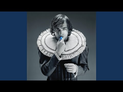 Badly Broken Butterflies