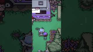 Stardew Valley For Wage Slaves | Discounty Review