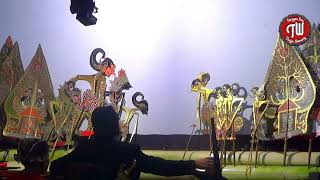 Download lagu WAYANG KULIT JAWA TIMURAN \\ DALANG KI PUGUH PRASETYO SE. // LAKON SEMAR MBANGUN JIWA mp3 Download lagu WAYANG KULIT JAWA TIMURAN \\ DALANG KI PUGUH PRASETYO SE. // LAKON SEMAR MBANGUN JIWA mp3