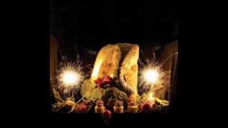 Peter Buck - I'm Alive