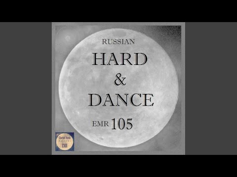 Dynamic Emotion (H & D Mix)