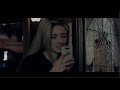 Sergio Without U Slowed Reverb Sergio Love Shqip