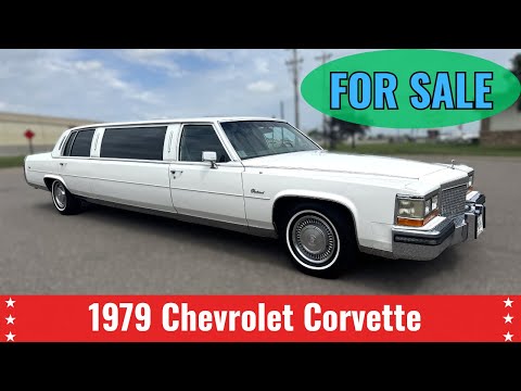1988 Cadillac Fleetwood (CC-1967018) for sale in Ramsey, Minnesota