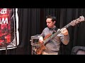 Illaya Nila Guitar Prasanna Trio Plays Illayaraja
