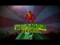 Billionfold Inc Frederator Studios Nickelodeon 2004 2009
