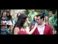 'Saiyaara' Full Video Song HD 'EK THA TIGER ...