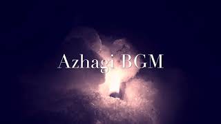 Azhagi Ilayaraja best BGM whatsapp status