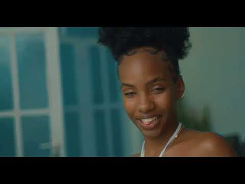 IURY DJKF FEAT ECKSON - CV é FODA ( VIDEO OFFICIAL)