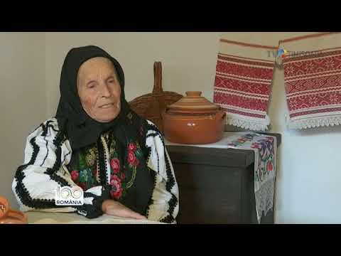 Condeieri Plugari #RomaniaCentenara @TVRTimisoara