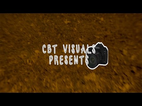 Rasta Da Don - Shots Fired (Official Video) Shot By @CBTVisuals