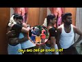 Raghu Lahari Super Hit Telugu Movie Part3 TFC Movies