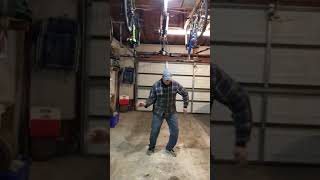 Dazz(Dazz Disco Mix) Brick