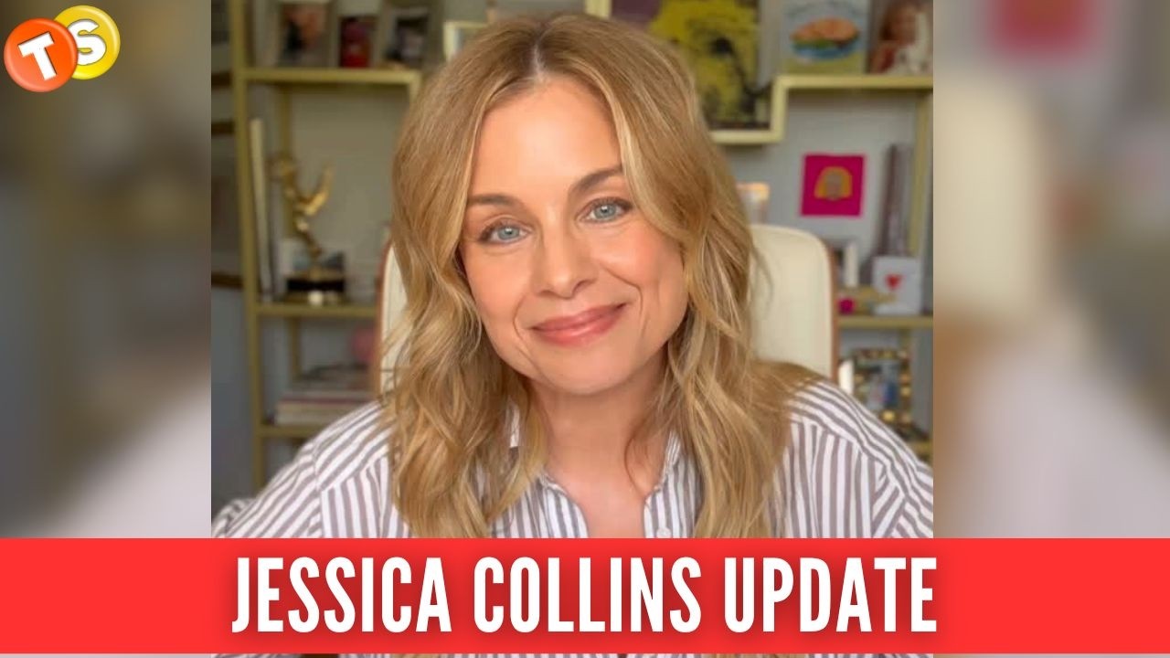 YouTube Thumbnail Downloader FULL HQ IMAGE