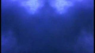 Beth Orton Water From A Vine Leaf