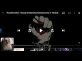 Thundermother Racing On Mainstreet REACTION