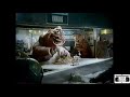 Dairy Queen Monster Cookie Blizzard Commercial 2006