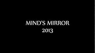 Mind's Mirror - Hellcat