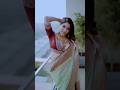 Nikkitamboli Clevage Sexy Hot Clevage Bts Btsshorts Youtubeshorts Photoshoot