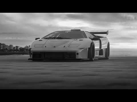 Nynno Martinez Un minut Remix feat  Misha miller