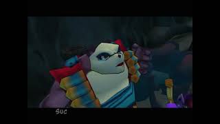 Sly 3: Honor Among Thieves PS5 Operation Wedding Crasher