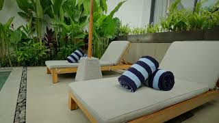 Video of LOYO Villas