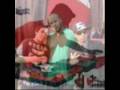 Dj PeligrO MarroneO